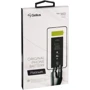 Аккумулятор Gelius Platinum 2200mAh (B500AE) for iPhone 8 фото 4