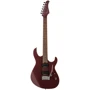 Электрогитара CORT G300 PRO (Vivid Burgundy)