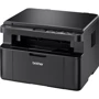БФП Brother DCP-1602R1 (DCP1602R1)