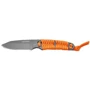 Нож Gerber Bear Grylls Fixed Blade Paracord DP FE с фиксированным лезвием (1013919)