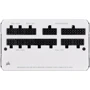 Блок питания Corsair RM850 White (CP-9020232-EU) 850W (2021): Мощность, Ватт 850