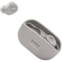 Навушники JBL Wave 100 Silver (JBLW100TWSIVR): Діапазон частот (Гц) 20-20000
