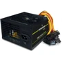 Блок питания Tecnoware Free Silent 550 (FAL550FS12): Мощность, Ватт 550