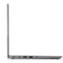Ноутбук Lenovo ThinkBook 14 G4 (21DH00BGPB): Процессор Intel Core i5-1235U (1.3 - 4.4 ГГц) 10 ядер