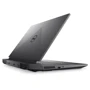 Ноутбук Dell G15 5511 (5511-7903): Процессор Intel Core i5-11260H (2.6 - 4.4 ГГц) / 6 - ядерный