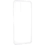 Чохол для телефона BeCover TPU Case Transparancy для ZTE Blade V30 (706944)