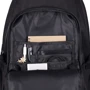 Сумка для ноутбуков 2E Bags&Cases 16" SmartPack Backpack Grey (2E-BPN6315GR) фото 12