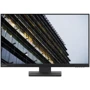 Монитор Lenovo ThinkVision E24-28 (62B6MAT3UA)