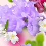 Дифузор Maison Berger Paris Ice Cube із ароматом Underneath The Magnolias 125 мл (6860) фото 4