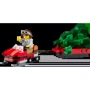 Блоковий конструктор LEGO Icons Альпійський будиночок (10325) фото 10