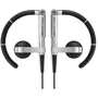 Наушники Bang & Olufsen Accessory A8 Black (6405)