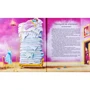 Велика книжка казок фото 8