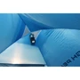 Палатка High Peak Beaver 3 Blue/Grey