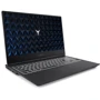 Ноутбук Lenovo Legion Y540-15IRH (81SX012TUS): Экран 15.6" IPS (1920x1080) FullHD