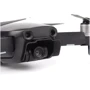 Захисна бленда Sunnylife для камери DJI Mavic Air: Виробник Sunnylife
