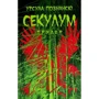 Урсула Познанскі: Секулум