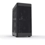 Корпус Zalman I4 Black фото 8