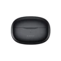 Наушники Havit TW910 Black: Дополнительно Совместимость с Apple, Совместимость с Android, TWS наушники