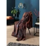 Плед Billerbeck Wohndecke Ember 220х240 (802620): Производитель Billerbeck