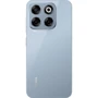 Смартфон ZTE Nubia V70 8/256GB Gray (UA UCRF): Встроенная память 256 ГБ