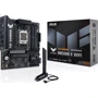ASUS TUF GAMING B850M-E WIFI UA