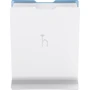 Маршрутизатор Wi-Fi Mikrotik hAP lite (RB941-2ND-TC) фото 7