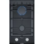 Варочная поверхность газовая Bosch PRB3A6D70