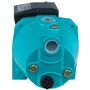 Насос центробежный самовсасывающий Aquatica 0.75кВт Hmax 48м Qmax 55л/мин (775092): Мощность, кВт 0.75