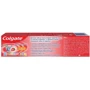 Зубная паста Colgate Доктор Заяц детская со вкусом клубники 50 мл (2000988940402): Область применения Полость рта
