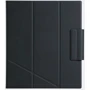 Аксессуар к электронной книге Onyx Boox Magnetic Case Cover Black for Note Air 3 C / Note Air 4 C