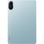 Планшет Xiaomi Redmi Pad 2 4/128Gb LTE Mint Green (Global) фото 5