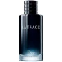 Туалетна вода Christian Dior Sauvage 200 ml