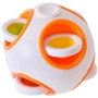 Игра головоломка-антистресс, микс цветов (LK2206)