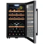 Винный шкаф La Sommelière ECS51.2Z