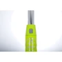 Беговел-самокат AEST B08 2 in 1 Зеленый (B08-Green): Материал колес полиуретан