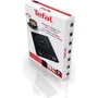 Настольная плита Tefal Everyday Slim IH210801 фото 2