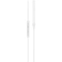 Наушники Xiaomi Mi Dual Driver Earphones Type-C White (ZBW4434TY): Назначение Для смартфона