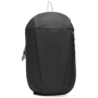 Рюкзак Monsen черный (Cv1590black)