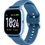 Смарт-часы Gelius Pro iHealth (IP67) Midnight Blue: Совместимые ОС Android / iOS