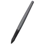 Аксессуар для графических планшетов Huion PF150 (Q11K)
