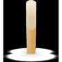 Трости для кларнета D'ADDARIO ORGANIC RESERVE EVOLUTION BB CLARINET #3.5 - 10 PACK: Тип Трости для духовых
