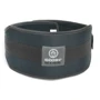 Атлетический пояс Stein BWN-2425 (XL) Gray