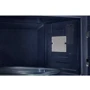 Микроволновая печь Samsung MS23K3513AW фото 10