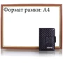Женская визитница Karya черная (SHI0014-124) фото 8