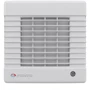 Витяжний вентилятор Vents 125 МАО2
