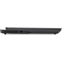 Ноутбук Lenovo Legion Y540-15IRH (81SX012TUS) фото 13