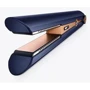 Випрямляч Dyson Corrale Prussian Blue/Copper Gifting Edition (373105-01): Призначення Профессиональный