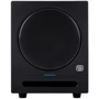 Студійний сабвуфер PRESONUS ERIS SUB 8BT