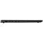 Ноутбук ASUS VivoBook S 15 OLED M5506UA (90NB1472-M002X0) UA: Объем накопителя 512 ГБ SSD