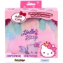 Коллекционная сумка-сюрприз #sbabam Hello Kitty Маленькая модница (160/CN23)